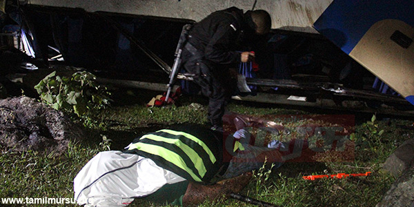 tamil news, tamil news paper, tamil newspaper, tamil evening news paper