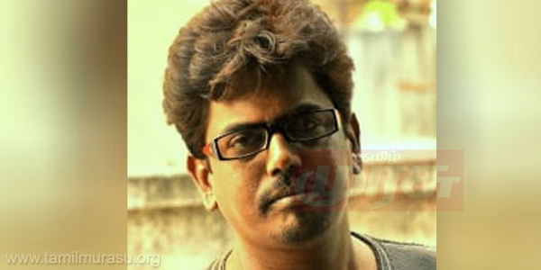 tamil news, tamil news paper, tamil newspaper, tamil evening news paper