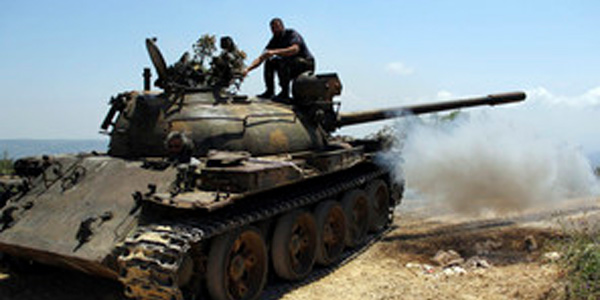 tamil news, tamil news paper, tamil newspaper, tamil evening news paper