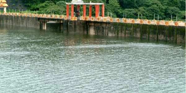 tamil news, tamil news paper, tamil newspaper, tamil evening news paper