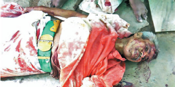 tamil news, tamil news paper, tamil newspaper, tamil evening news paper