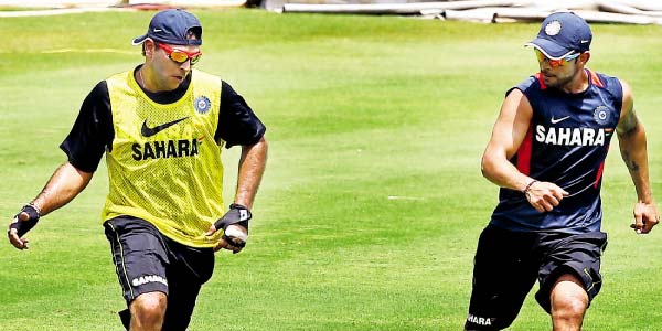 Today India  vs New Zealand t20 at Visakhapatnam