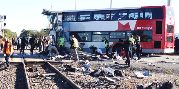 tamil news, tamil news paper, tamil newspaper, tamil evening news paper