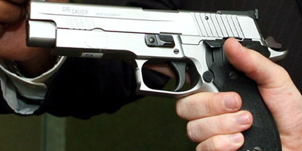 tamil news, tamil news paper, tamil newspaper, tamil evening news paper