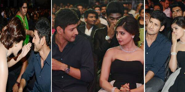 tamil news, tamil news paper, tamil newspaper, tamil evening news paper