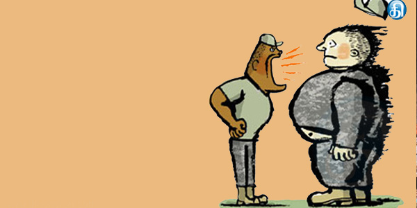 tamil news, tamil news paper, tamil newspaper, tamil evening news paper