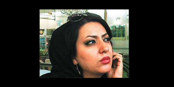 tamil news, tamil news paper, tamil newspaper, tamil evening news paper