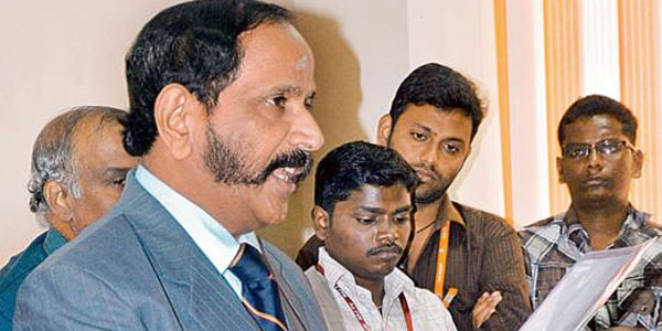 tamil news, tamil news paper, tamil newspaper, tamil evening news paper