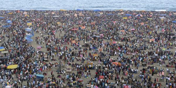 tamil news, tamil news paper, tamil newspaper, tamil evening news paper