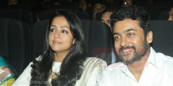 tamil news, tamil news paper, tamil newspaper, tamil evening news paper