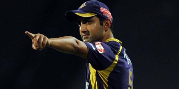 Today Champions League T20 2 matches 