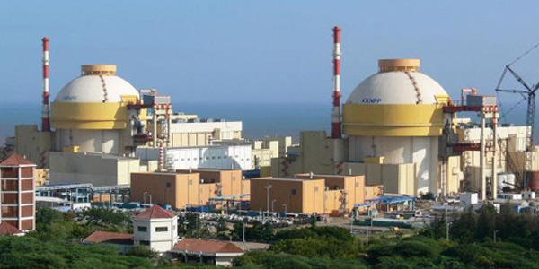 tamil news, tamil news paper, tamil newspaper, tamil evening news paper