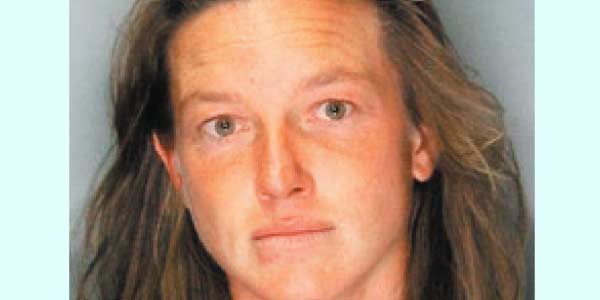 tamil news, tamil news paper, tamil newspaper, tamil evening news paper