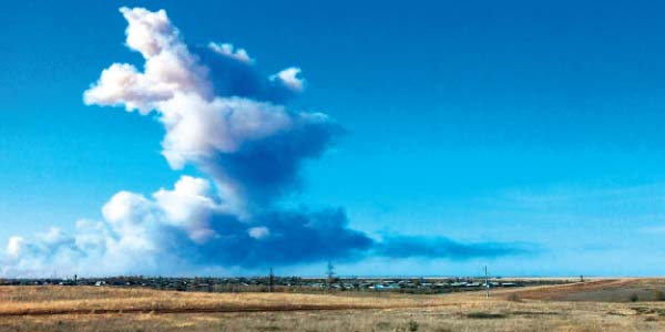 ayalalitha's appeal against the 4-year prison sentence: Bangalore High Court petition filed today