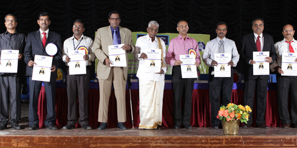 tamil news, tamil news paper, tamil newspaper, tamil evening news paper