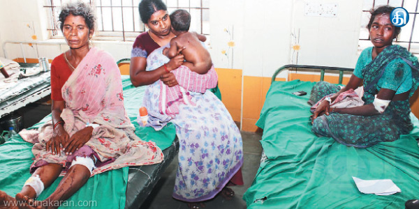 tamil news, tamil news paper, tamil newspaper, tamil evening news paper