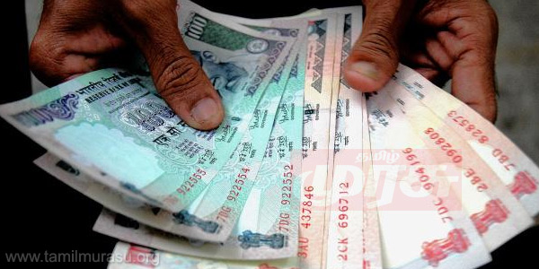 tamil news, tamil news paper, tamil newspaper, tamil evening news paper