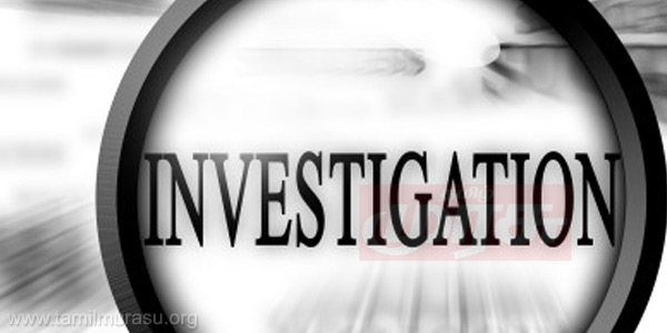 tamil news, tamil news paper, tamil newspaper, tamil evening news paper