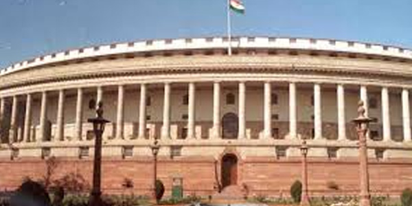 tamil news, tamil news paper, tamil newspaper, tamil evening news paper