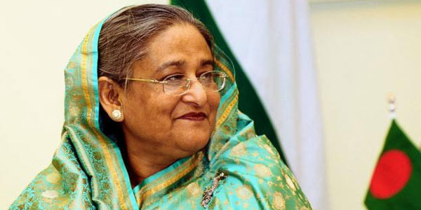 tamil news, tamil news paper, tamil newspaper, tamil evening news paper