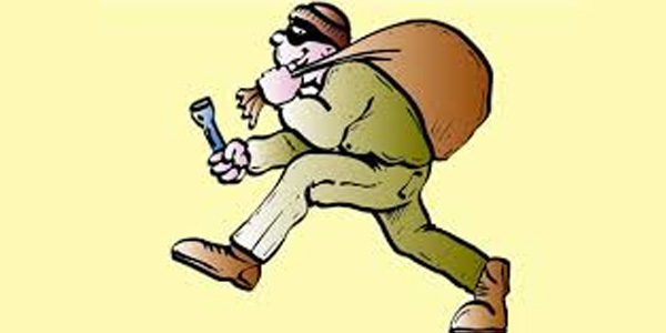 tamil news, tamil news paper, tamil newspaper, tamil evening news paper