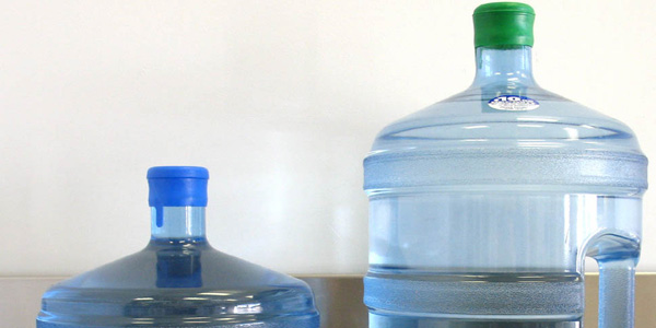 tamil news, tamil news paper, tamil newspaper, tamil evening news paper