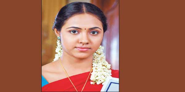 tamil news, tamil news paper, tamil newspaper, tamil evening news paper