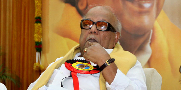 tamil news, tamil news paper, tamil newspaper, tamil evening news paper