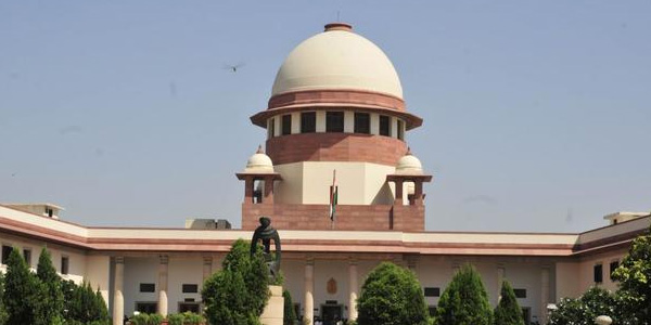 tamil news, tamil news paper, tamil newspaper, tamil evening news paper