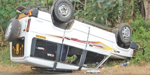 tamil news, tamil news paper, tamil newspaper, tamil evening news paper