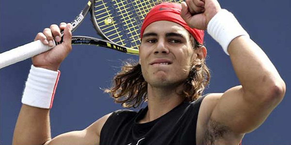 tamil news, tamil news paper, tamil newspaper, tamil evening news paper