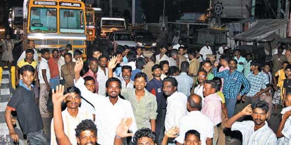 tamil news, tamil news paper, tamil newspaper, tamil evening news paper