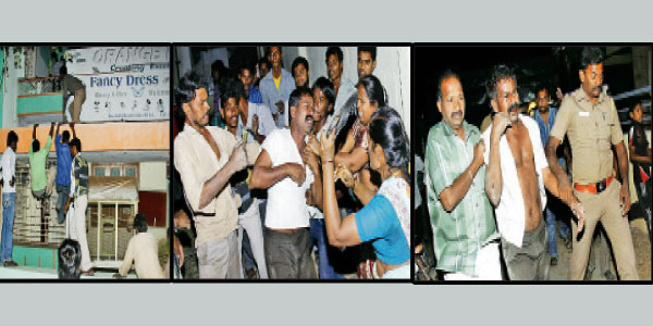 tamil news, tamil news paper, tamil newspaper, tamil evening news paper