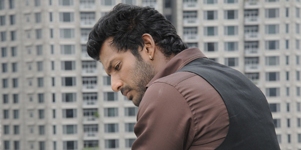 tamil news, tamil news paper, tamil newspaper, tamil evening news paper