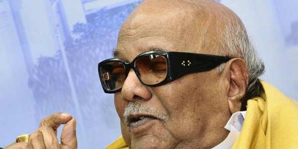 tamil news, tamil news paper, tamil newspaper, tamil evening news paper