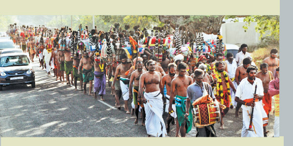 tamil news, tamil news paper, tamil newspaper, tamil evening news paper