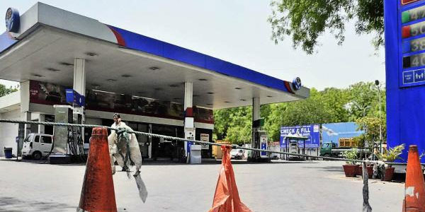 tamil news, tamil news paper, tamil newspaper, tamil evening news paper