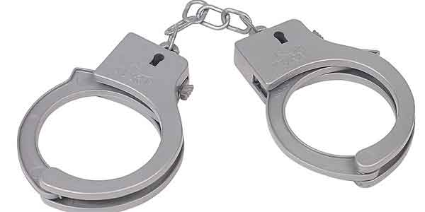 tamil news, tamil news paper, tamil newspaper, tamil evening news paper