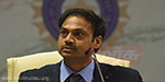 The choice of Shahlal, Kuldeep Yadav has proven to be the right decision: Select Committee Chairman MSK Prasad