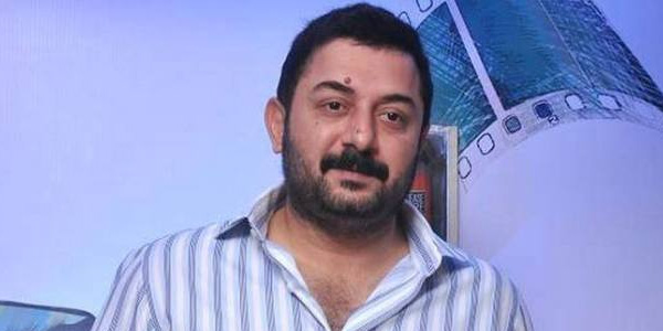 tamil news, tamil news paper, tamil newspaper, tamil evening news paper