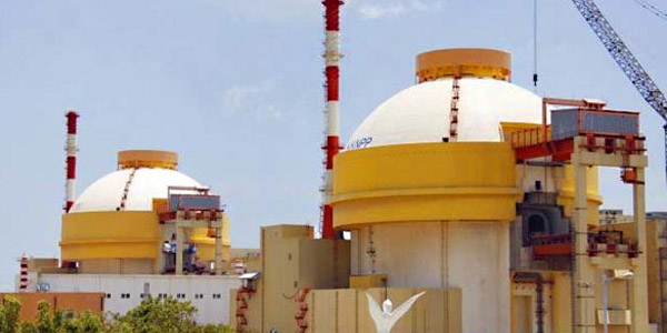 tamil news, tamil news paper, tamil newspaper, tamil evening news paper