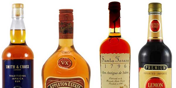 tamil news, tamil news paper, tamil newspaper, tamil evening news paper