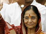 Pratibha Patil's office accused of rape amnesty for 7 people