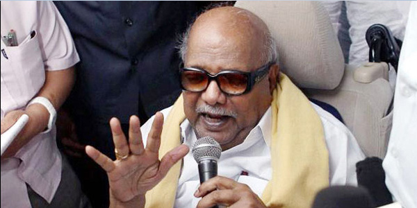 tamil news, tamil news paper, tamil newspaper, tamil evening news paper