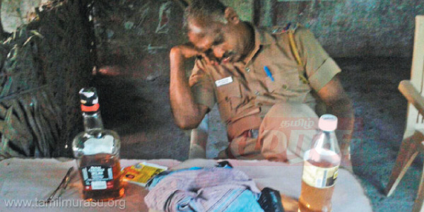 tamil news, tamil news paper, tamil newspaper, tamil evening news paper