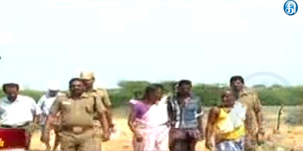 tamil news, tamil news paper, tamil newspaper, tamil evening news paper