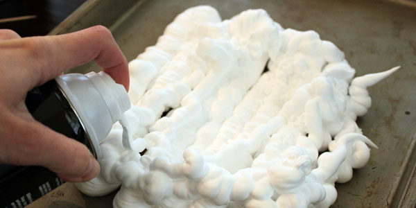 tamil news, tamil news paper, tamil newspaper, tamil evening news paper