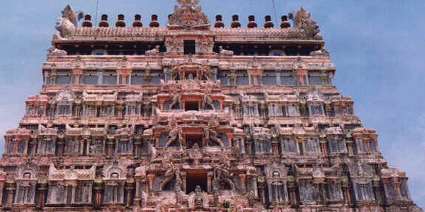 tamil news, tamil news paper, tamil newspaper, tamil evening news paper