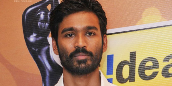 tamil news, tamil news paper, tamil newspaper, tamil evening news paper