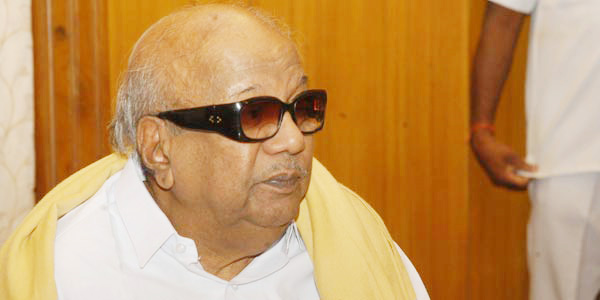 tamil news, tamil news paper, tamil newspaper, tamil evening news paper